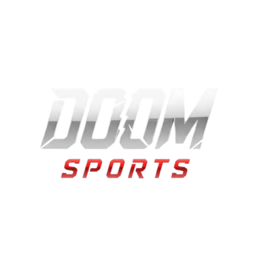 DOOM Sports