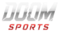 DOOM Sports